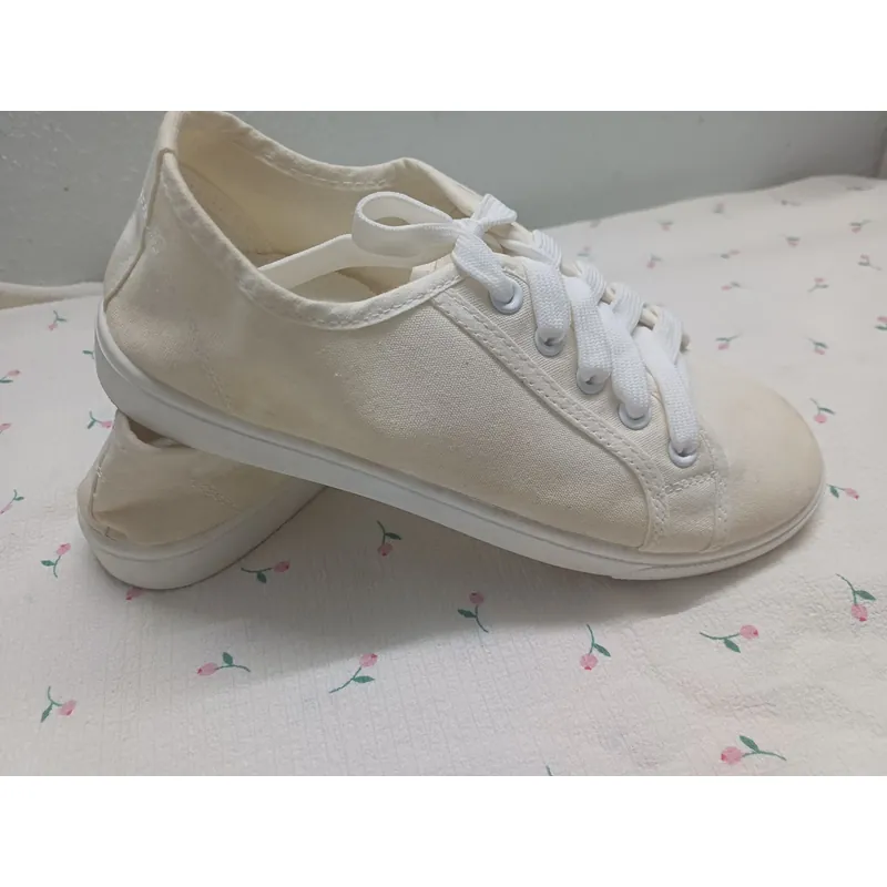 GIÀY VẢI NỮ 739865