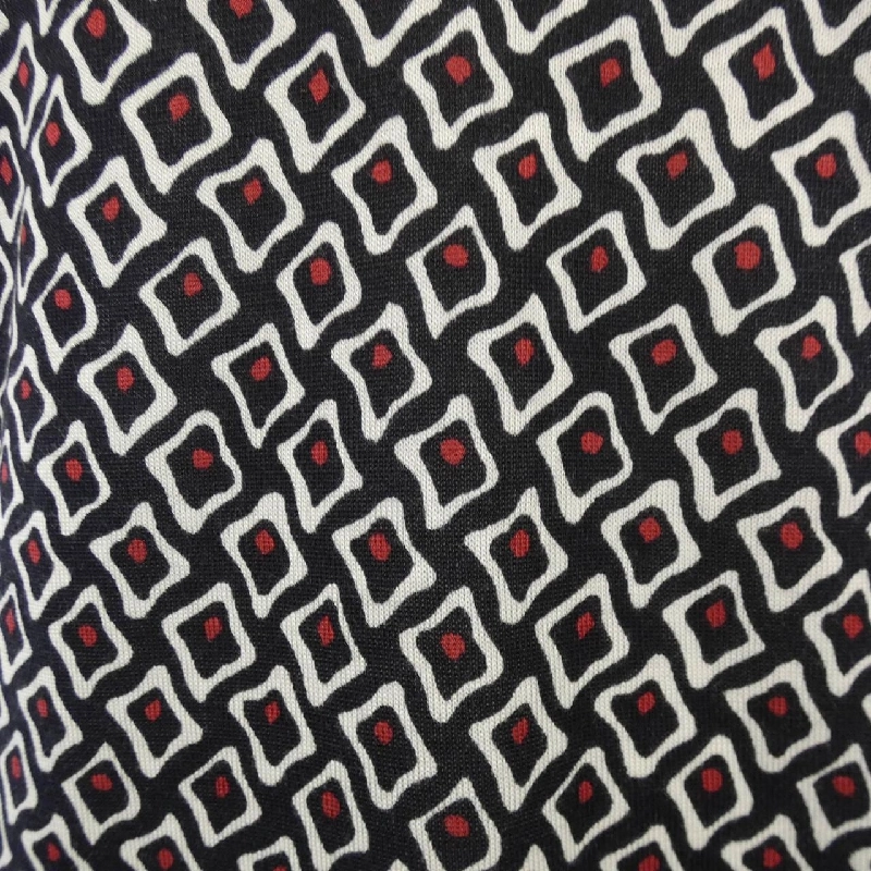 【Mã giảm giá】Áo gile PRADA 643378