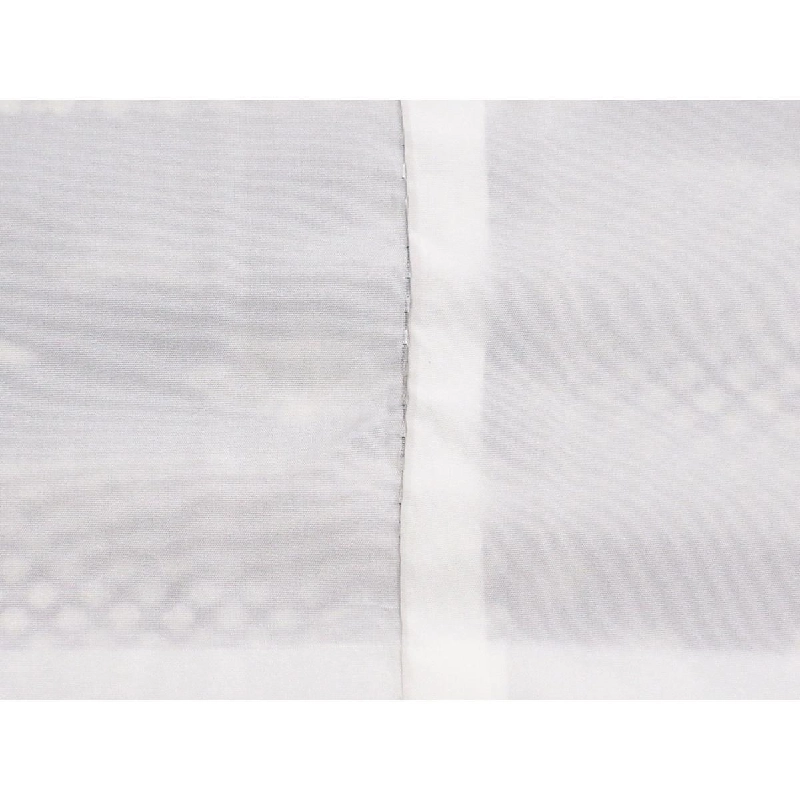 Họa tiết nhỏ Chirimén - Hàng hiệu Chính hãng 878161