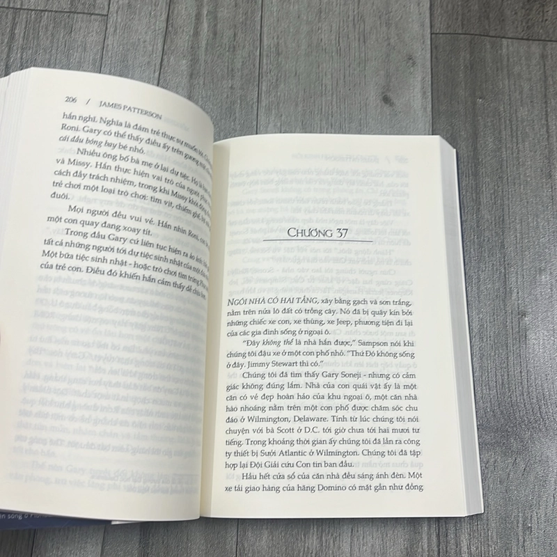 Nỗi kinh hoàng trườn tới. 1a5 527914