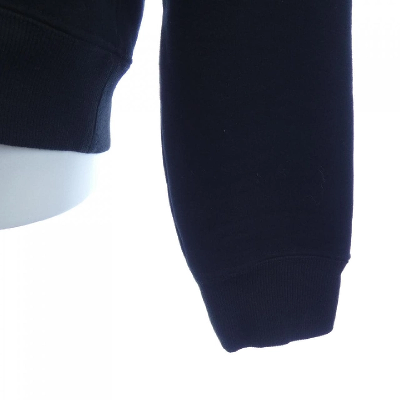 Áo khoác SAINT LAURENT 728949 Y35SW - Hàng hiệu Authentic 893550