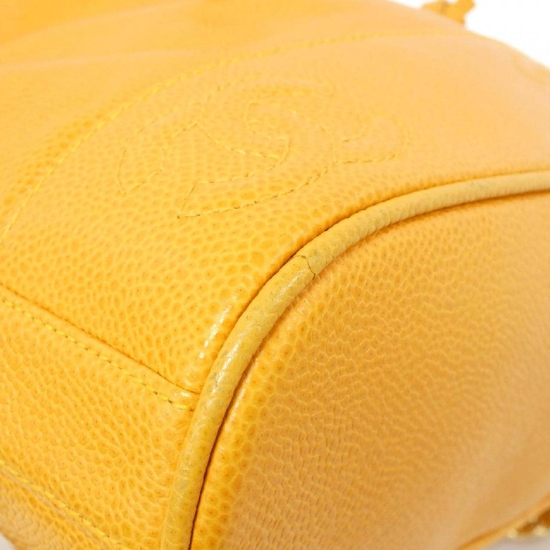 Ba lô Chanel - Hàng hiệu Chính hãng 766124