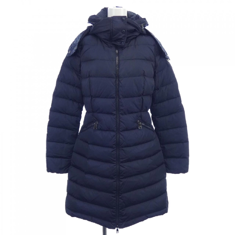 Áo khoác lông vũ MONCLER 640304
