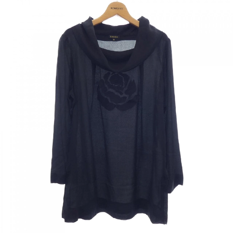 Escada ESCADA Áo - Hàng hiệu Chính hãng 824707