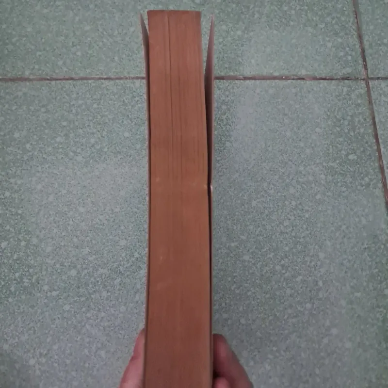 The emperor's gểnal -james webb 997317