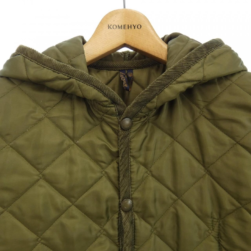 Áo khoác LAVENHAM - Hàng hiệu Authentic 826119