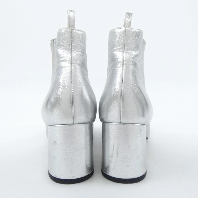 Giày bốt MARC JACOBS 658590