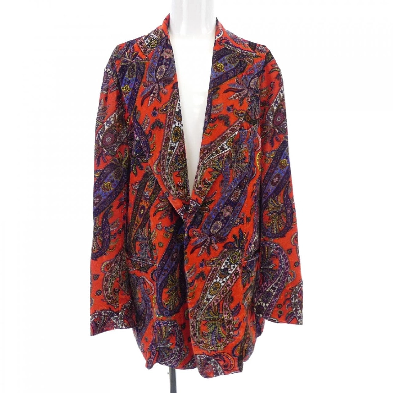 Jacket NEEDLES IN062 - Hàng hiệu Authentic 894289