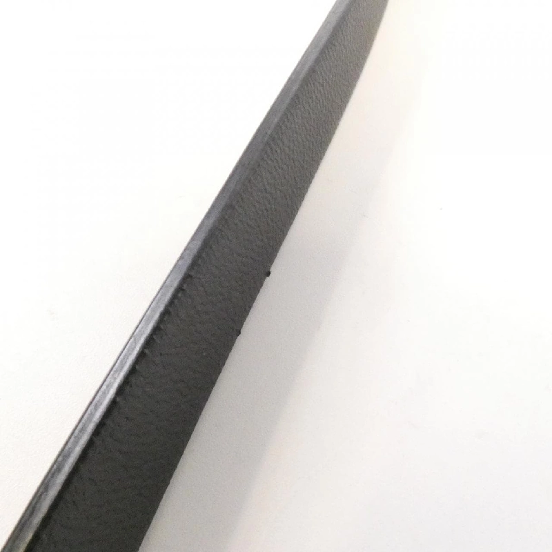 Fendi Mamma Baguette Small 8BS105 ABVE Túi - Hàng hiệu Chính hãng 771606