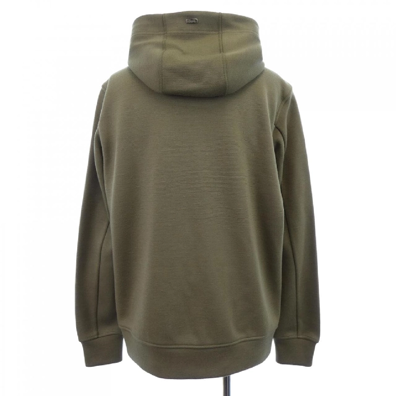 Herno JP00011UR Áo khoác lông vũ - Hàng hiệu Authentic 895617