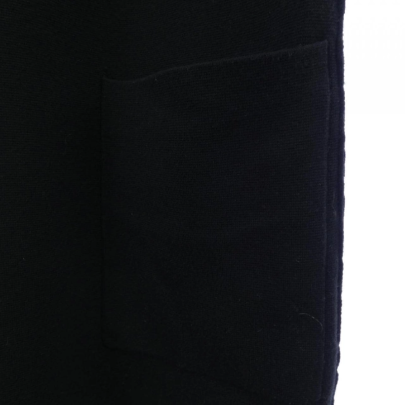 SPICK & SPAN Áo gile - Hàng hiệu Authentic 811358