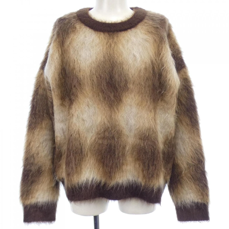 セリーヌ CELINE ニ knit - Hàng hiệu Authentic 900412