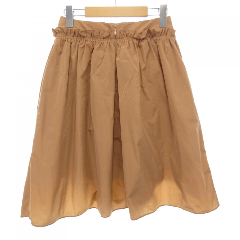 【Phiếu giảm giá】Váy CARVEN 652022