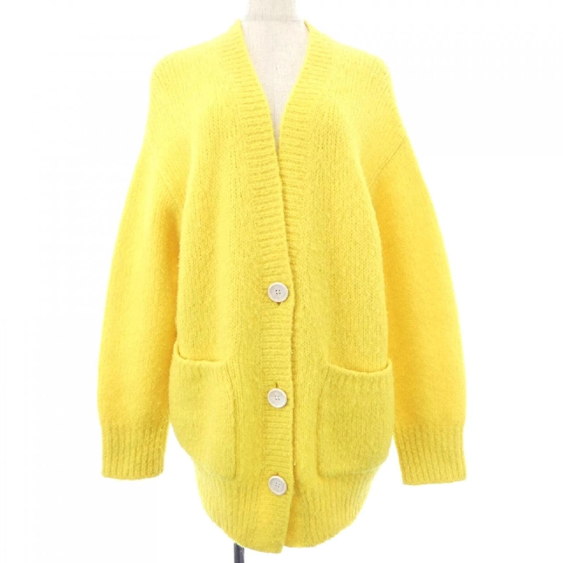 Áo cardigan UNITED ARROWS - Hàng hiệu Authentic 823595