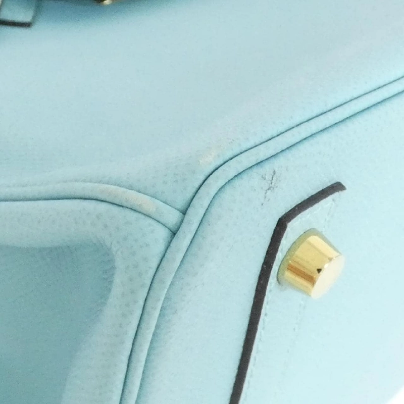 Túi xách Hermès Birkin 30cm 041701CC - Hàng hiệu Chính hãng 805502