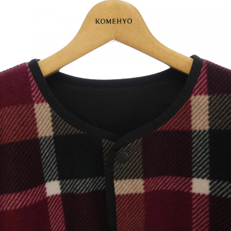 Jacket BLACK LABEL CRESTBRIDGE - Hàng hiệu Authentic 905096