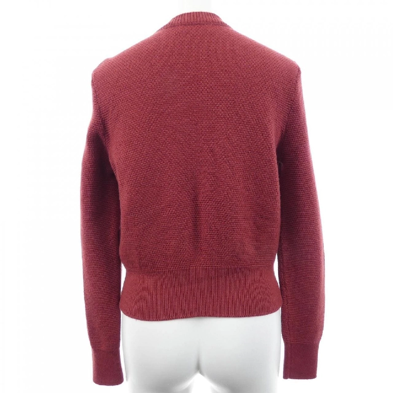 MONCLER 20939474800 Áo khoác lông - Hàng hiệu Authentic 822538