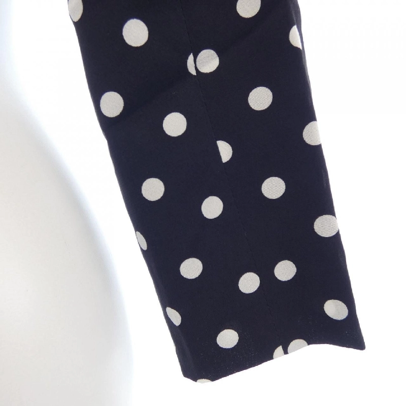 【Mã giảm giá】Dolce & Gabbana DOLCE&GABBANA Áo khoác cardigan 641006