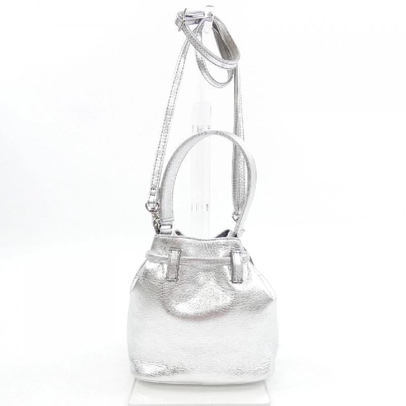 Túi BLUE LABEL CRESTBRIDGE 657738