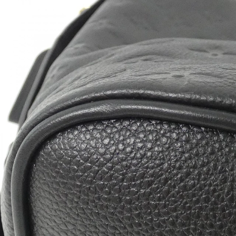 Túi xách vai Louis Vuitton Monogram Empreinte All In M13044 - Hàng hiệu Chính hãng 770171