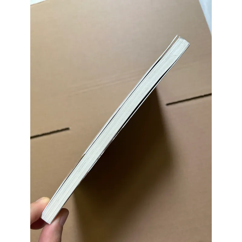 Liễu phàm tứ huấn - Viên Liễu Phàm 708629