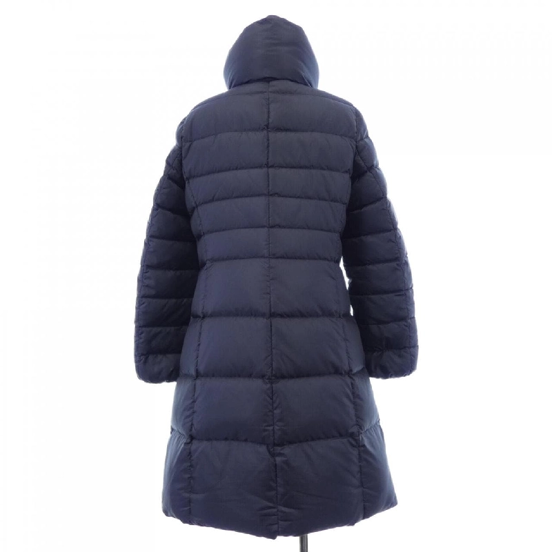 Nijusanku 23区 Áo khoác lông - Hàng hiệu Authentic 811036