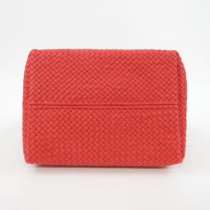 Túi ALMATONUTTI - Hàng hiệu Authentic 832486