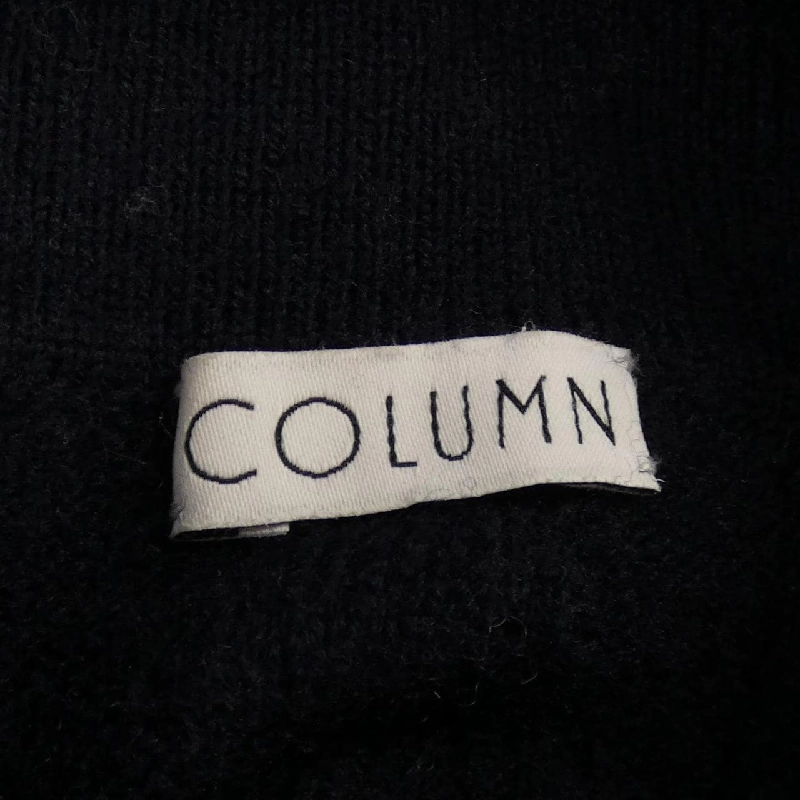 COLUMN ワンピース - Hàng hiệu Authentic 821875