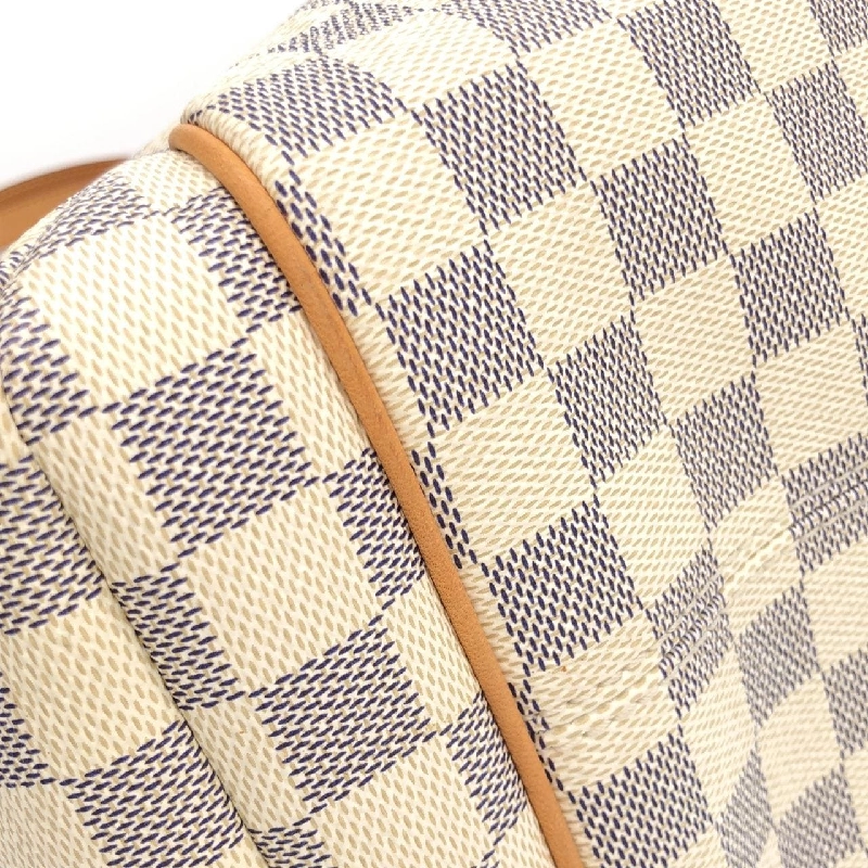 Túi xách Louis Vuitton Damier Azur Totally MM N51262 - Hàng hiệu Chính hãng 803977