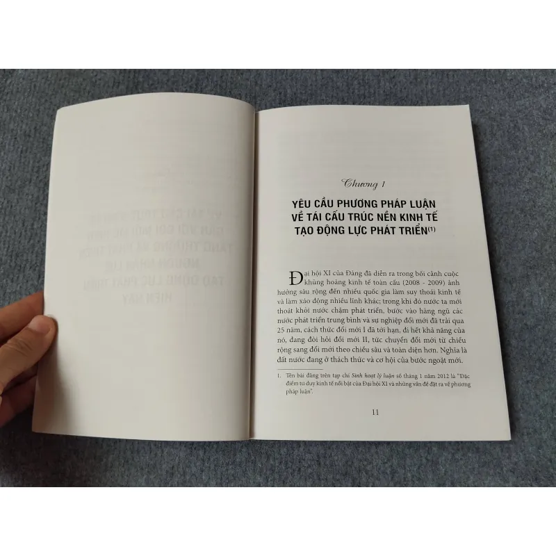 PHÁT TRIỂN NGUỒN NHÂN LỰC... 729262