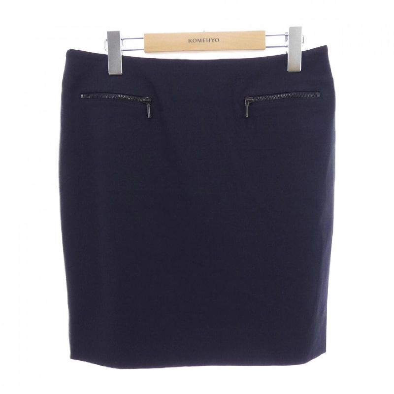 Chân váy AKRIS - Hàng hiệu Authentic 814196