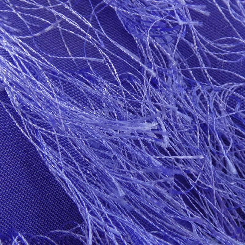 Váy ELENDEEK - Hàng hiệu Authentic 825004