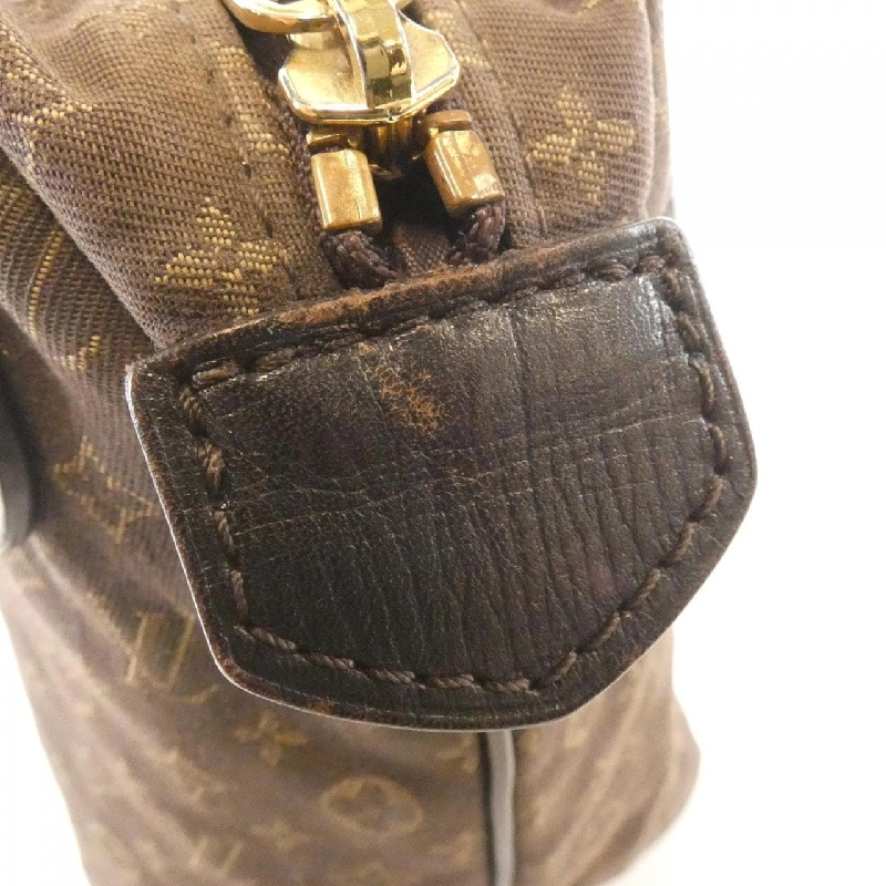 Túi xách vai Louis Vuitton Monogram Idylle Ballade PM M40573 - Hàng hiệu Chính hãng 764275