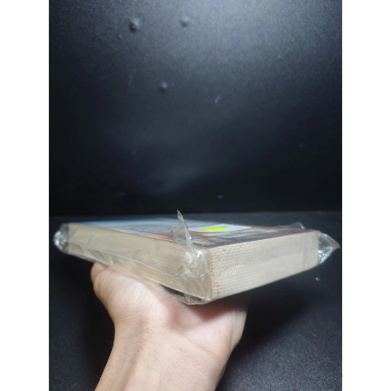 Assassins Creed Odyssey Gordon Doherty mới 80% HCM1910 923176