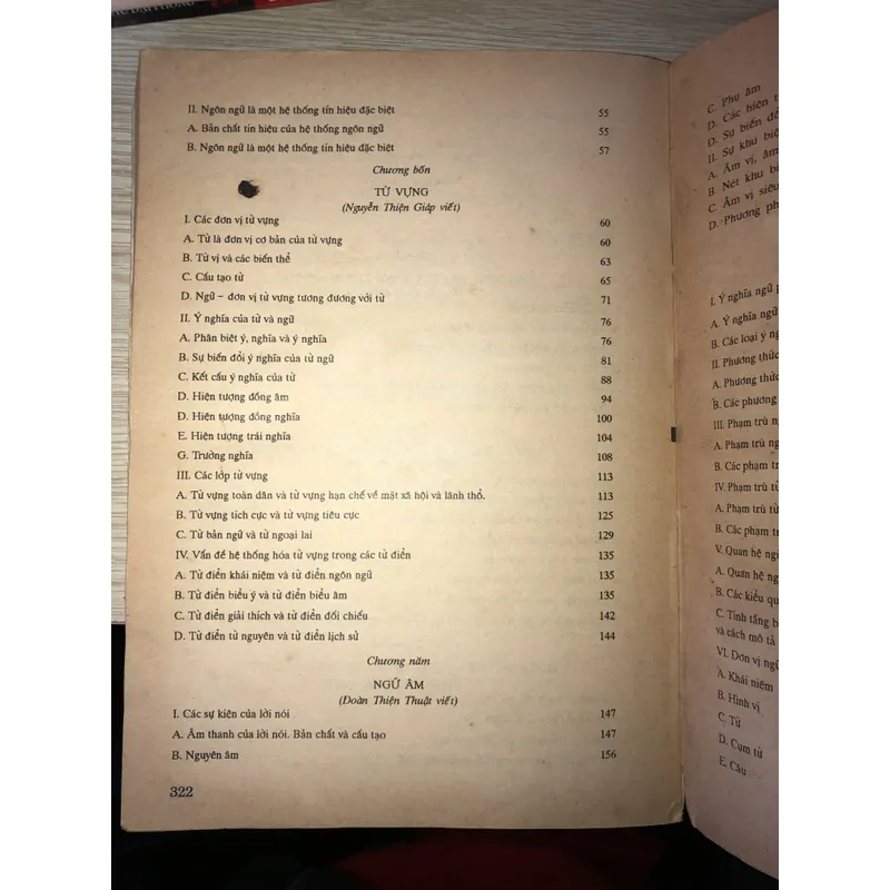 Dẫn luận ngôn ngữ học  737077