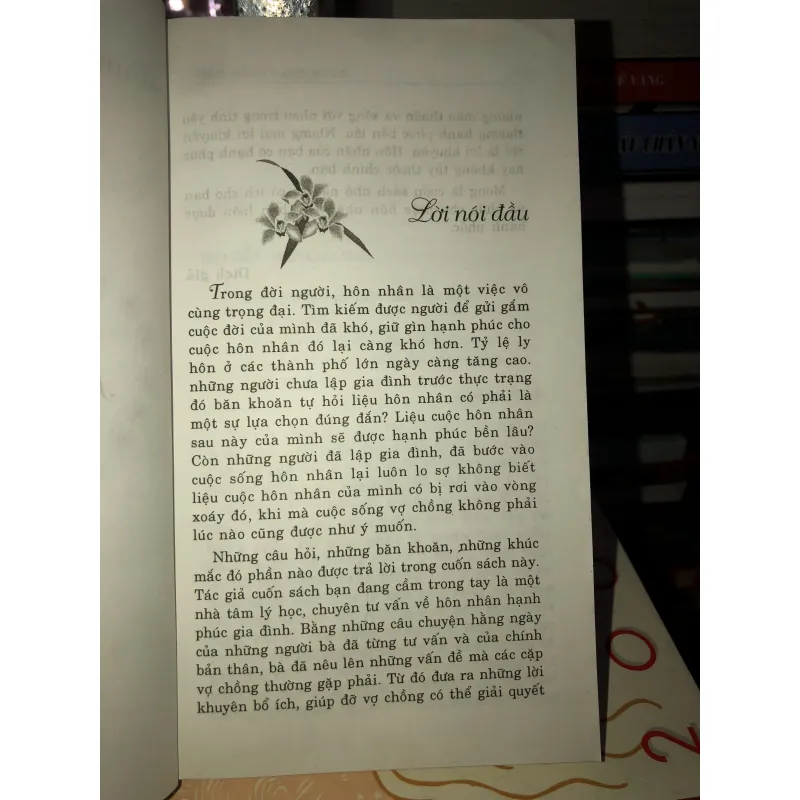 Hôn nhân hạnh phúc - Lý Phác Lương  762719