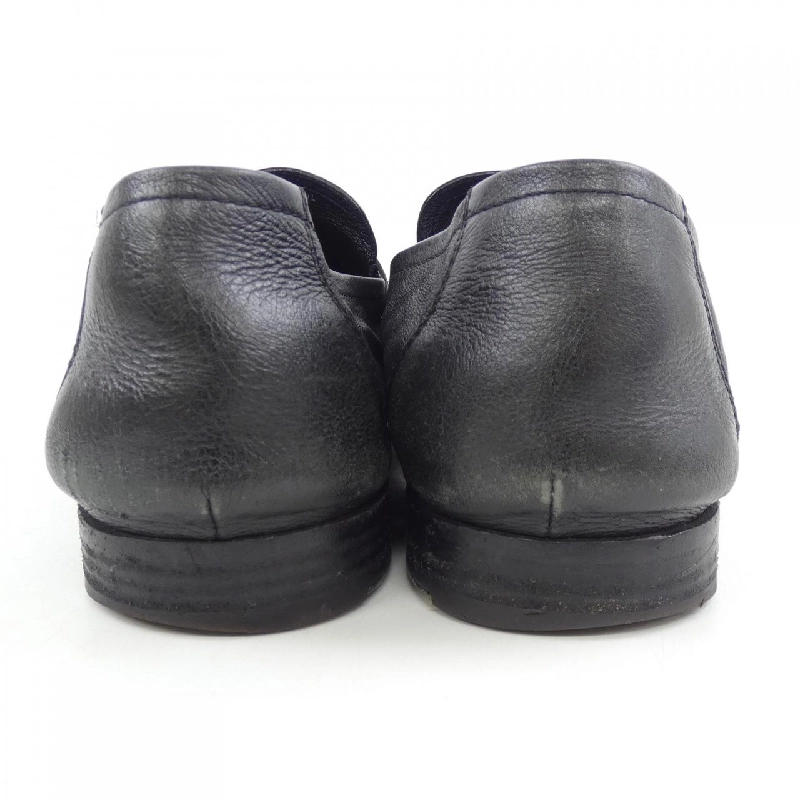 Giày Berluti - Hàng hiệu Authentic 902582