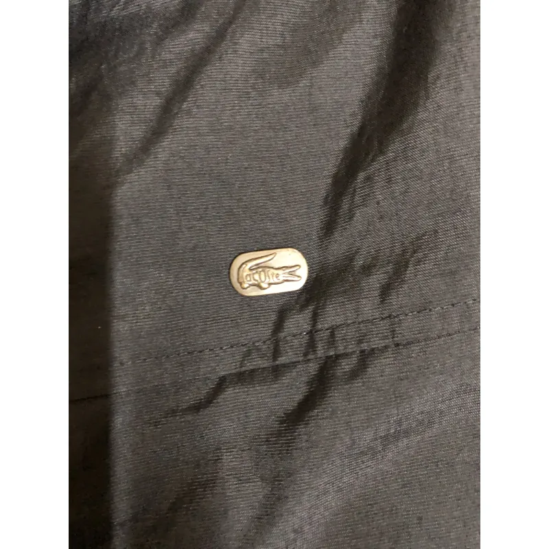 Áo khoác nam 931153