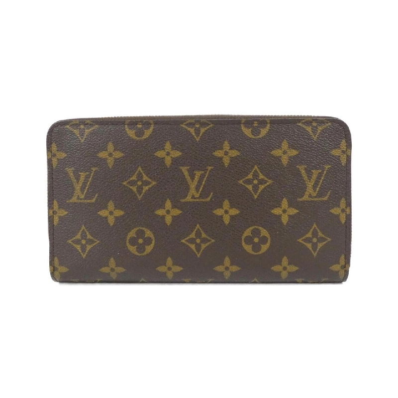 Ví tổ chức Zippy Monogram Louis Vuitton M60002 621028