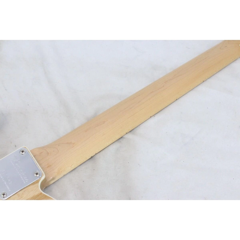 ＢＡＣＣＨＵＳ ＢＴＥ - Hàng hiệu Authentic 884688