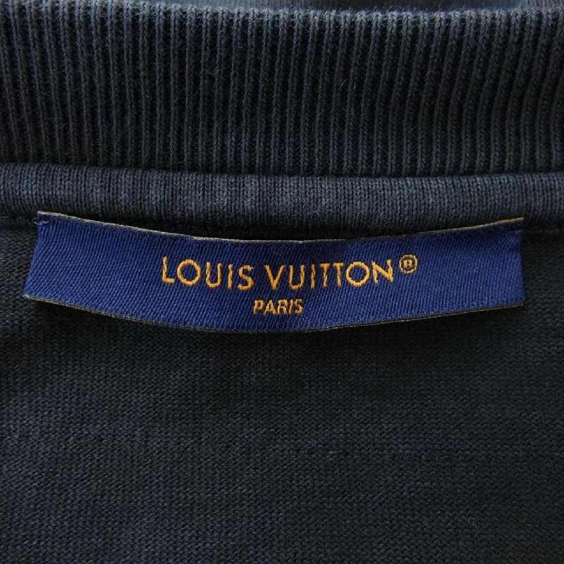 Áo thun LOUIS VUITTON - Hàng hiệu Authentic 905173