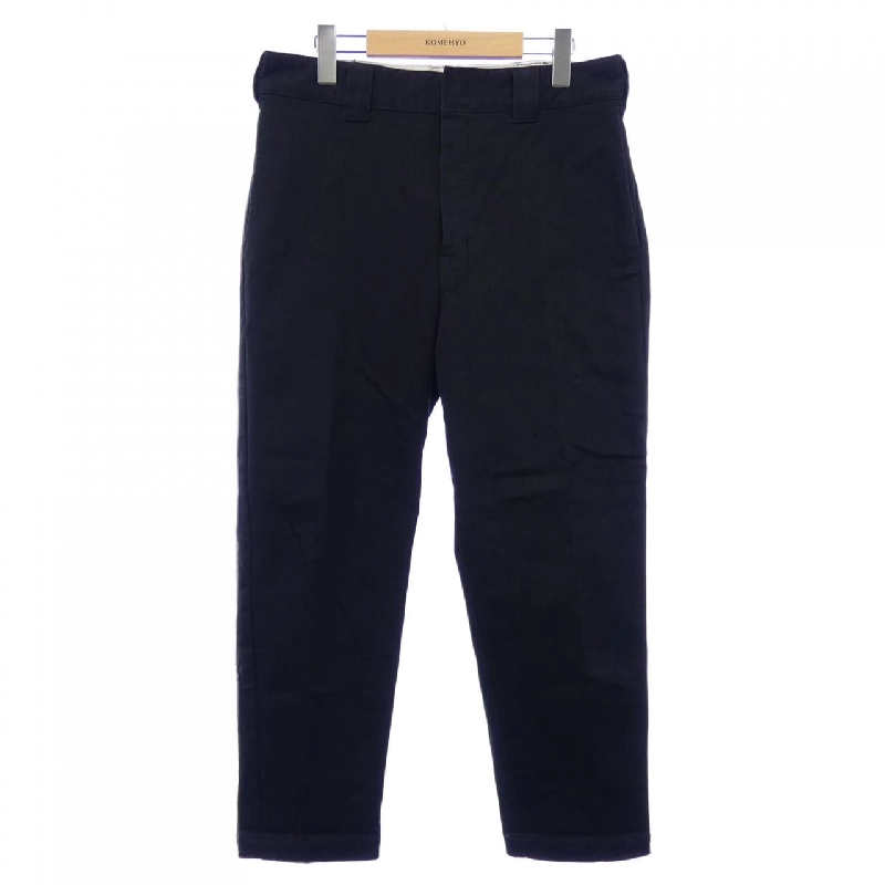 Quần DICKIES 193M40RH01 - Hàng hiệu Authentic 888679
