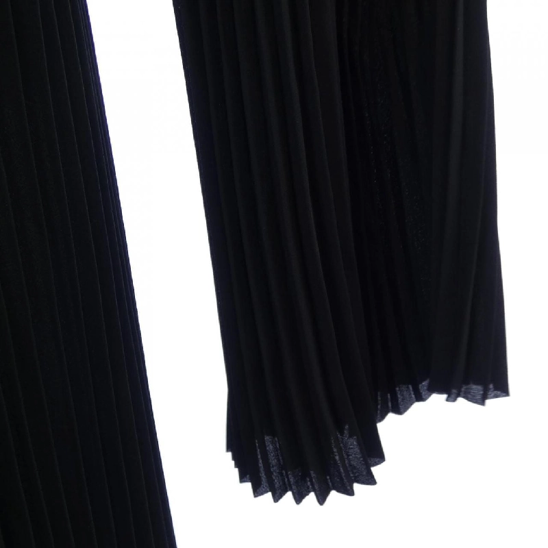 Balenciaga BALENCIAGA 704424 Đầm - Hàng hiệu Chính hãng 810761