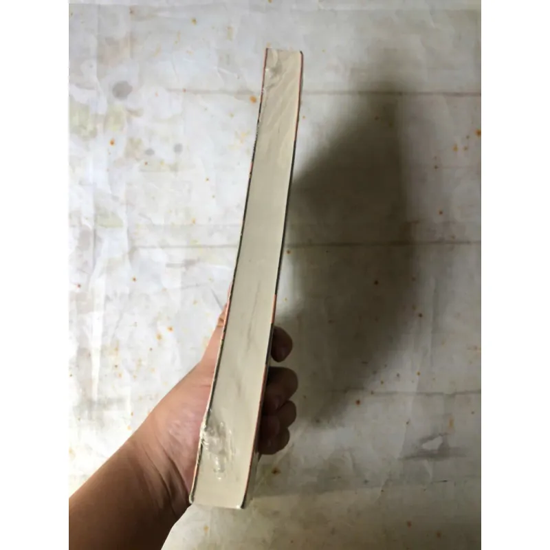 Mùa Hè Của Quỷ Thai - Kyogoku Natsuhiko 974405