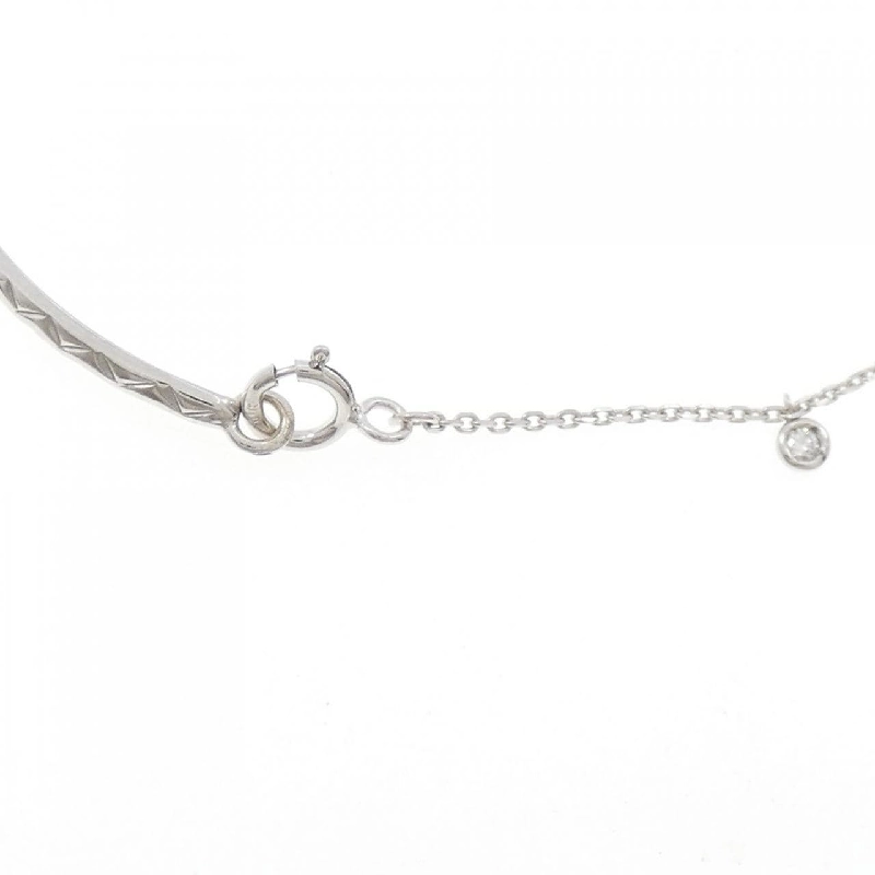 Vòng tay kim cương Vandome 667690