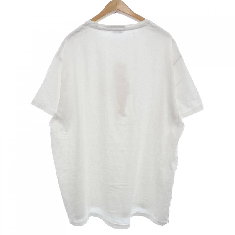 【Mã giảm giá】Áo phông POLO RALPH LAUREN 644270