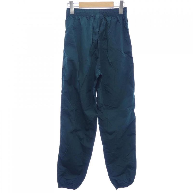 Quần KITH - Hàng hiệu Authentic 888318