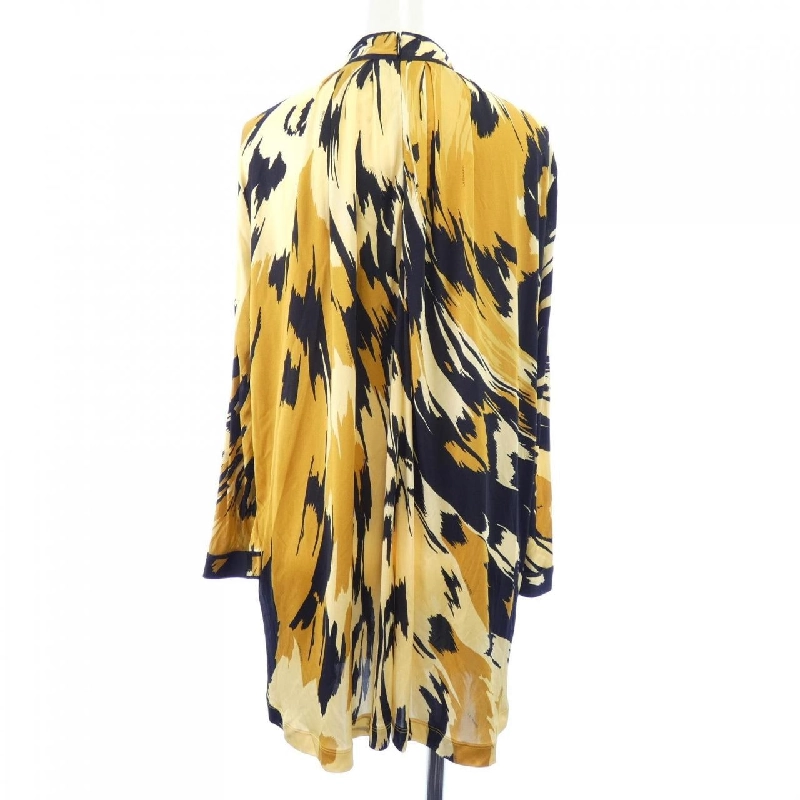 Leonárd LEONARD áo 635576