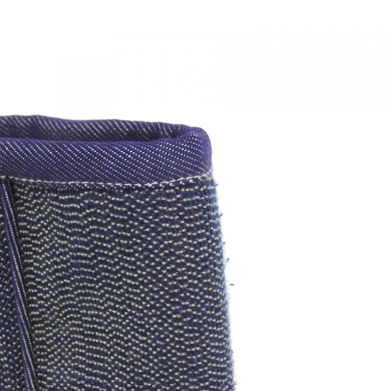 Túi xách CABAS CALICUT 055044CA của HERMES - Hàng hiệu Chính hãng 804773