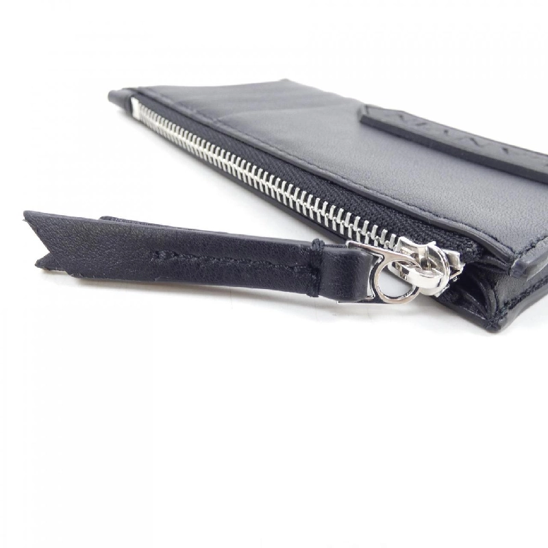 Ví LANVIN - Hàng hiệu Chính hãng 906662